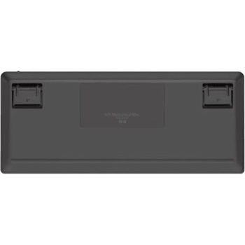 Image 1 of Logitech MX Mechanical Mini DE (920-010771)