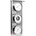 Fischer 823-01