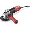 Flex L15-11