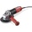 Flex L15-11