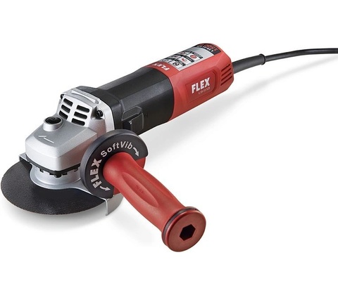 Flex L15-11