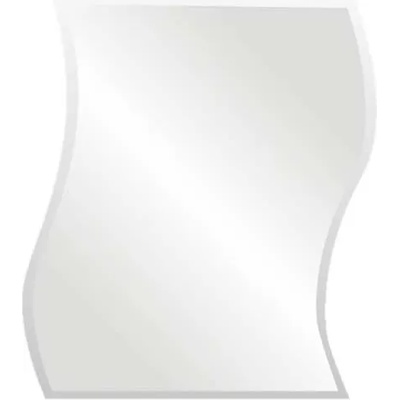 Inter ceramic ОГЛЕДАЛО ЗА БАНЯ ИРИС В17 45х60 (В17)