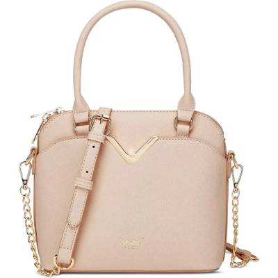 Vuch Fossy Gala Beige