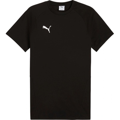 Puma teamEvostripe Tee 659953-03
