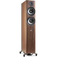 Polk Audio Reserve R600