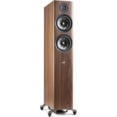 Polk Audio Reserve R600 – Zbozi.Blesk.cz