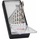 Bosch 2607010529