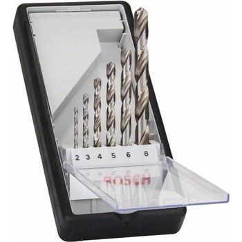 Bosch 2607010529