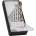 Bosch 2607010529
