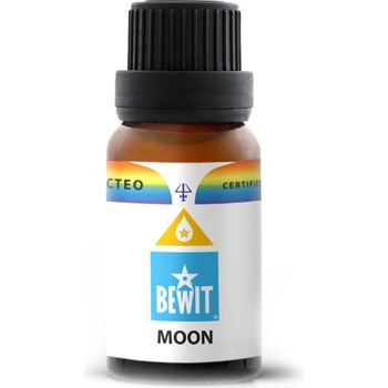 BEWIT BEWIT MOON 15 ml