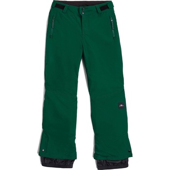 O'Neill Fwc'cruz snow 176
