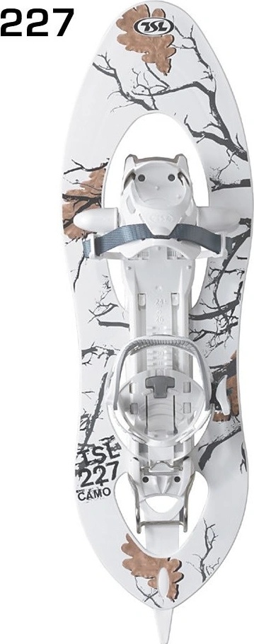 TSL Camo 227