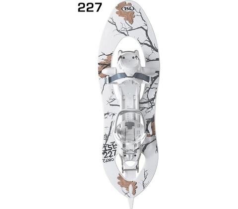 TSL Camo 227