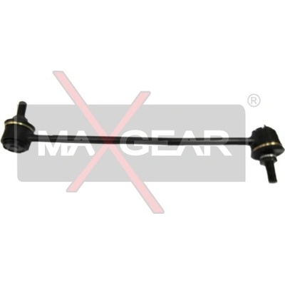 MAXGEAR Tyč/Vzpera stabilizátora 721460