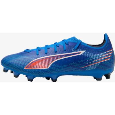 Puma ULTRA 6 Match FG/AG modré