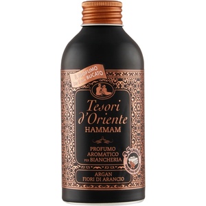 Tesori d'Oriente Hammam концентриран парфюм за пране 250 мл