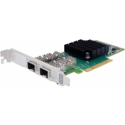 ATTO FFRM-N322-10T