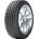 Michelin Latitude Sport 3 GRNX 245/50 R20 102V