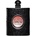 Yves Saint Laurent Black Opium EDP 150 ml