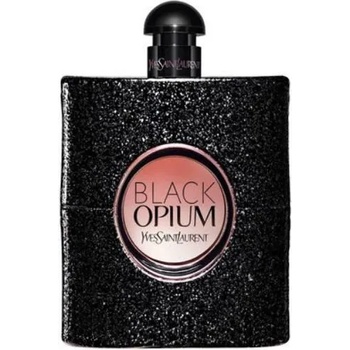 Image 1 of Yves Saint Laurent Black Opium EDP 150 ml