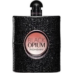 Yves Saint Laurent Black Opium EDP 150 ml Парфюми