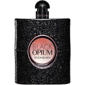 Yves Saint Laurent Black Opium EDP 150 ml Парфюми