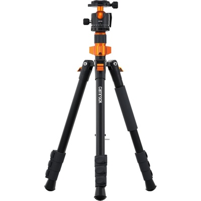 Camrock Wanderer T42