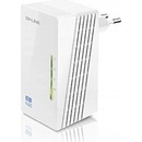 TP-LINK TL-WPA4220