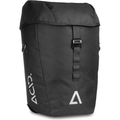 ACID Pannier Bag CITY 20 CILink