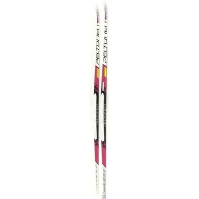 Peltonen N-Grip Facile W NIS 2025/26