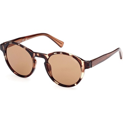 Guess GU00049 53E