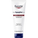 Špeciálna starostlivosť o pokožku Eucerin Aquaphor regeneračná masť 45 ml