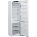 Whirlpool W5 921D W