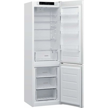 Whirlpool W5 921D W