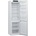 Whirlpool W5 921D W
