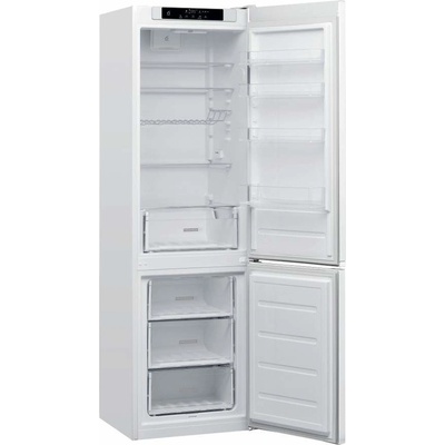Whirlpool W5 921D W