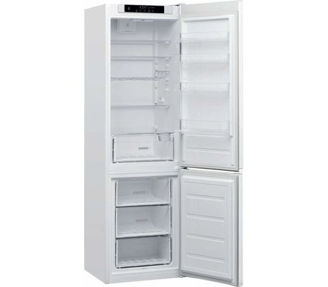 Whirlpool W5 921D W
