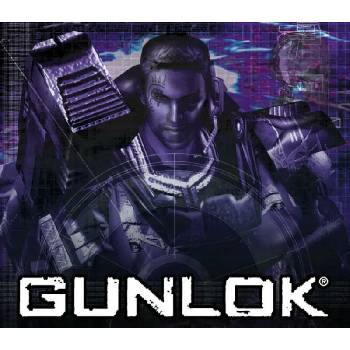Gunlok