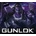 Gunlok