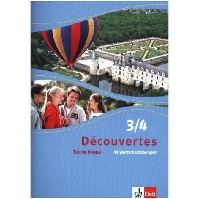 99 Wortschatzübungen (ab Klasse 7)