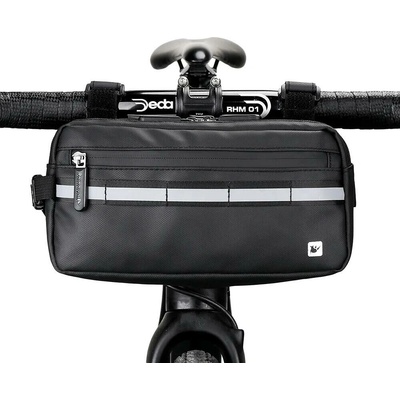 Rhinowalk Bike 3l RW-X20990-23497