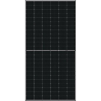 Canadian Solar Hiwatt Solar HW-M10/144H540 Fotovoltaický solární panel 540W