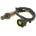 Lambda sonda BOSCH 0 258 986 774