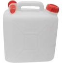 Mega Value - Jerry Can – 10 l