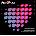 Various Artists - Eurovision Song Contest Basel 2025 (2 CD) (0602475862918)