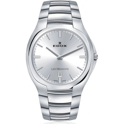 Edox 56003 3 AIN