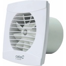 Domácí ventilátory Cata UC-10 Timer 01200100