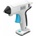 Black & Decker BCGL115