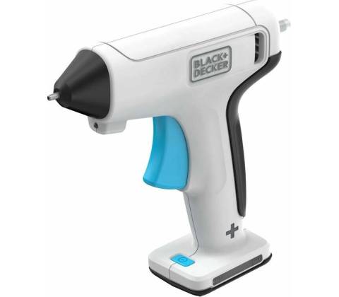 Black & Decker BCGL115