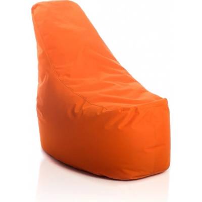 SakyPaky Hači XL Oranžová